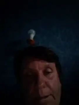 AmazingArino52 webcam