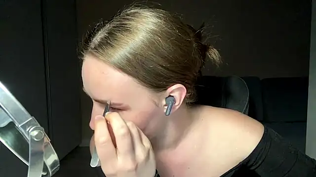 ssakyant webcam