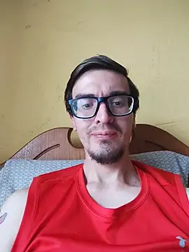 Hexenbane_02 webcam