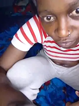Slatee webcam