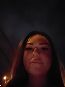 MarthaBrown webcam
