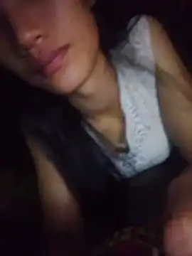 TieuLinh-Cute webcam