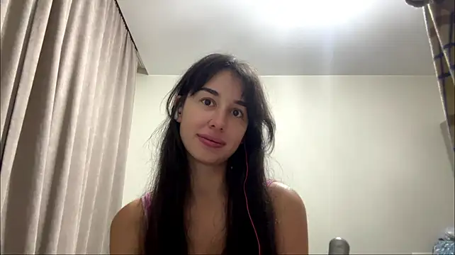 ProfuseMaine webcam