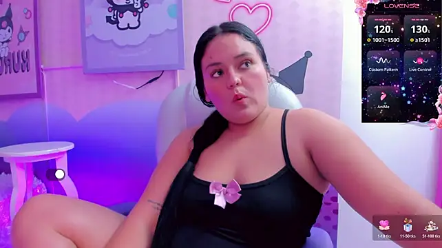 Natasha__7 webcam