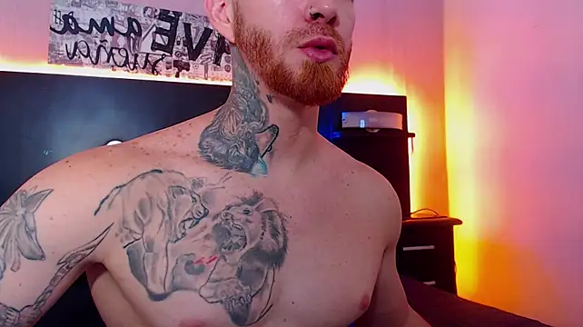 hottcockguy webcam