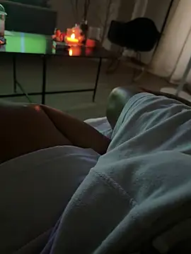 mike69f (M mature) - Let’s cum together