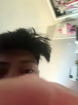 Alexito20070 webcam