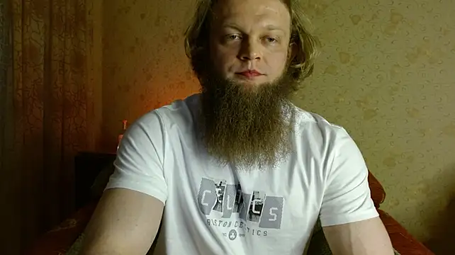 topathlete webcam
