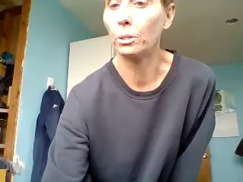 sexyrach75 (F mature) - #affordable-cam2cam #american #american-mature #american-petite #best #best-mature #blowjob #blowjob-mature #brunettes #brunettes-blowjob #brunettes-mature #brunettes-petite #cam2cam #cheap-privates #cheap-privates-best #cheap-privates-mature #cheap-privates-white #dildo-or-vibrator #dirty-talk #doggy-style #leather #long-hair #mature #petite #petite-mature #petite-white #recordable-privates #recordable-privates-mature #sex-toys #sexting #small-audience #topless #topless-white #white #white-mature