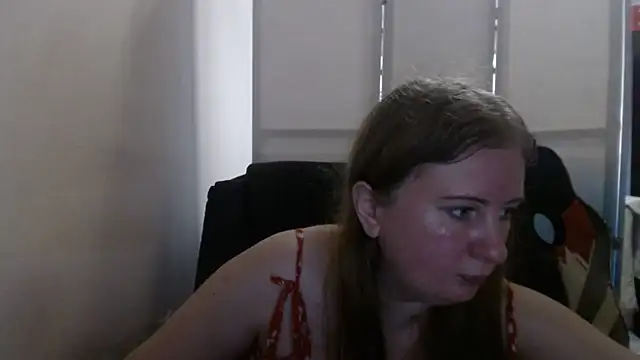 peterandjen (Ask my age) - Cum. Lush from 2 tkns.