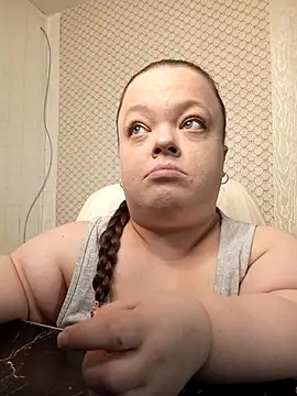 Janiffer_MiMi webcam