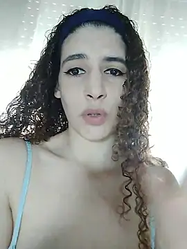Kleopatracolo webcam