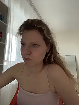 maryhiggins (F young) - #ahegao #asmr #big-ass #big-ass-big-tits #big-ass-doggy-style #big-ass-white #big-ass-young #big-clit #big-nipples #big-tits #big-tits-blondes #big-tits-blowjob #big-tits-doggy-style #big-tits-petite #big-tits-titty-fuck #big-tits-white #big-tits-young #blondes #blondes-blowjob #blondes-young #blowjob #blowjob-ahegao #cam2cam #camel-toe #cock-rating #cowgirl #dildo-or-vibrator #dildo-or-vibrator-big-tits #dildo-or-vibrator-young #doggy-style #facesitting #fingering #fingering-white #fingering-young #foot-fetish #hd #heels #interactive-toys #interactive-toys-young #jerk-off-instruction #long-hair #lovense #masturbation #middle-priced-privates #middle-priced-privates-white #middle-priced-privates-young #mobile #mobile-young #moderately-priced-cam2cam #nylon #office #oil-show #orgasm #outdoor #petite #petite-blondes #petite-white #petite-young #pov #recordable-privates #recordable-privates-young #role-play #role-play-young #sex-toys #shaven #small-audience #smoking #spanking #striptease #striptease-white #striptease-young #student #titty-fuck #topless #topless-white #topless-young #upskirt #white #white-young #young