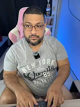 jacoob_woods webcam