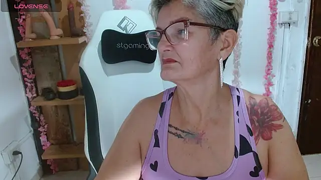 bety-cum2 webcam