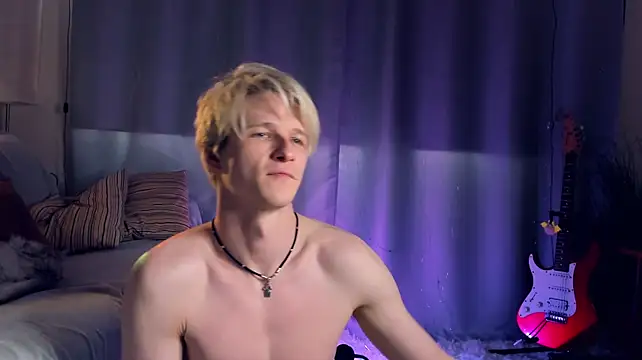 Breston_Sweet webcam