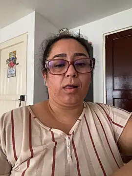 agathaxxx-69 (F milf) - #69-position #ahegao #anal #anal-toys #ass-to-mouth #big-ass #big-clit #blowjob #camel-toe #cheap-privates #colombian #cooking #creampie #cumshot #deepthroat #dildo-or-vibrator #dirty-talk #doggy-style #double-penetration #facesitting #fingering #fisting #foot-fetish #gagging #hairy #hd #heels #housewives #jerk-off-instruction #kissing #massage #masturbation #mobile #oil-show #orgasm #outdoor #piercings #pussy-licking #recordable-privates #recordable-publics #role-play #sexting #shower #small-tits #smoking #spanish-speaking #spanking #squirt #striptease #swallow #tattoos #69-position #ahegao #anal #anal-creampie #anal-doggy-style #anal-fingering #anal-fisting #anal-latin #anal-masturbation #anal-milfs #anal-toys #ass-to-mouth #big-ass #big-ass-anal #big-ass-creampie #big-ass-doggy-style #big-ass-latin #big-ass-milfs #big-clit #black-hair #black-hair-milfs #blowjob #blowjob-ahegao #blowjob-milfs #camel-toe #cheap-privates #cheap-privates-latin #cheap-privates-milfs #colombian #colombian-milfs #cooking #creampie #creampie-milfs #cumshot #curvy #curvy-latin #curvy-milfs #deepthroat #deepthroat-blowjob #deepthroat-milfs #dildo-or-vibrator #dildo-or-vibrator-anal #dildo-or-vibrator-deepthroat #dildo-or-vibrator-double-penetration #dildo-or-vibrator-milfs #dirty-talk #doggy-style #doggy-style-creampie #double-penetration #double-penetration-milfs #facesitting #fingering #fingering-latin #fingering-milfs #fisting #fisting-latin #fisting-milfs #flashing #foot-fetish #foot-fetish-milfs #gagging #hairy #hairy-milfs #hd #heels #housewives #jerk-off-instruction #latin #latin-blowjob #latin-creampie #latin-deepthroat #latin-doggy-style #latin-foot-fetish #latin-hairy #latin-masturbation #latin-milfs #massage #masturbation #milfs #mobile #mobile-milfs #oil-show #orgasm #orgasm-milfs #outdoor #piercings #piercings-latin #piercings-milfs #pussy-licking #recordable-privates #recordable-privates-milfs #recordable-publics #role-play #role-play-milfs #sexting #shower #small-tits #small-tits-latin #small-tits-milfs #smoking #spanish-speaking #spanking #squirt #squirt-latin #squirt-milfs #striptease #striptease-latin #striptease-milfs #tattoos #tattoos-latin #tattoos-milfs