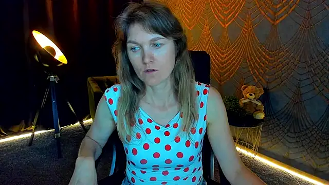 Anabell_xxx webcam