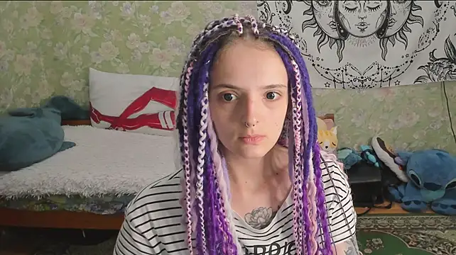 Cutie_Adelia webcam