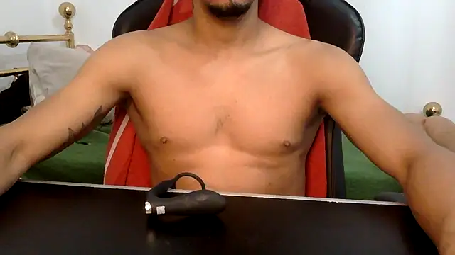 xcbfg webcam