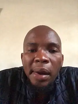 thegoodHost999 webcam