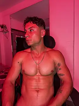 mr_muscle (M young) - #best #big-balls #big-cocks #bisexuals #cam2cam #cei #colombian #dirty-talk #doggy-style #erotic-dance #flexing #foot-fetish #hairy #hairy-armpits #handjob #hd #humiliation #interactive-toys #jerk-off-instruction #latin #leather #lovense #masturbation #middle-priced-privates #mobile #muscular #oil-show #orgasm #outdoor #recordable-privates #recordable-publics #redheads #rimming #sexting #shaven #shower #small-audience #smoking #spanish-speaking #sph #striptease #tattoos #top #trimmed #uncut #young