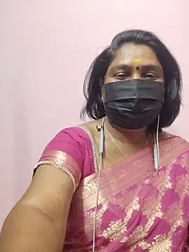 apsaras_sunandha (F milf) - #affordable-cam2cam #bbw #bbw-indian #bbw-milfs #best #best-milfs #big-ass #big-ass-bbw #big-ass-big-tits #big-ass-doggy-style #big-ass-indian #big-ass-milfs #big-nipples #big-nipples-milfs #big-tits #big-tits-bbw #big-tits-doggy-style #big-tits-indian #big-tits-milfs #black-hair #black-hair-milfs #cam2cam #cheapest-privates #cheapest-privates-best #cheapest-privates-indian #cheapest-privates-milfs #cooking #dirty-talk #doggy-style #fingering #fingering-indian #fingering-milfs #hd #housewives #indian #indian-milfs #milfs #mobile #mobile-milfs #role-play #role-play-milfs #sexting #shaven #small-audience #tamil #topless #topless-indian #topless-milfs #upskirt