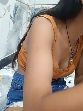 radha_rani78 (F young) - #anal #anal-creampie #anal-doggy-style #anal-indian #anal-masturbation #anal-petite #anal-young #big-ass #big-ass-anal #big-ass-creampie #big-ass-doggy-style #big-ass-indian #big-ass-young #black-hair #black-hair-young #blowjob #cheapest-privates #cheapest-privates-indian #cheapest-privates-young #creampie #dirty-talk #doggy-style #doggy-style-creampie #erotic-dance #handjob #hd #indian #indian-young #jeans #long-hair #masturbation #mobile #mobile-young #new #new-black-hair #new-cheapest-privates #new-indian #new-mobile #new-petite #new-young #oil-show #petite #petite-indian #petite-young #role-play #role-play-young #romantic #romantic-indian #romantic-young #sexting #shower #small-audience #ticket-and-group-shows #young