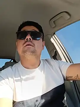 nuevo01
