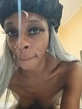 jasmine_fullsshine (F milf) - Millionaire status
