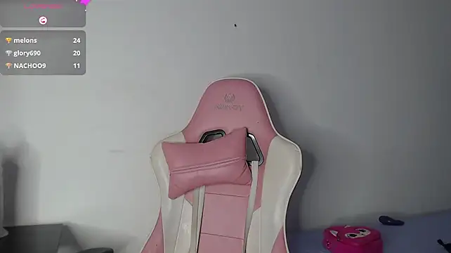 jessica_dove (F young) - 🍑 Show my favorite side