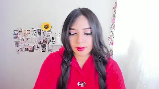 Conie_Squirtt