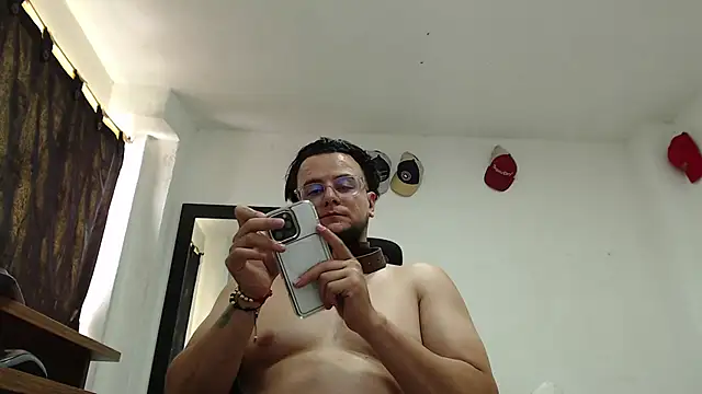 cloudsxxx webcam
