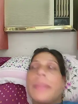 Sexy-Suhani2 webcam