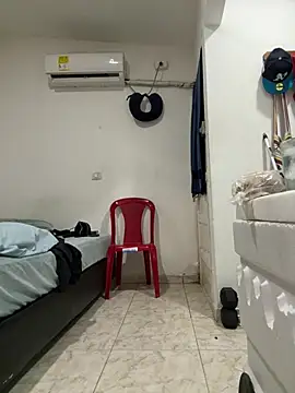 bigdick211292 webcam