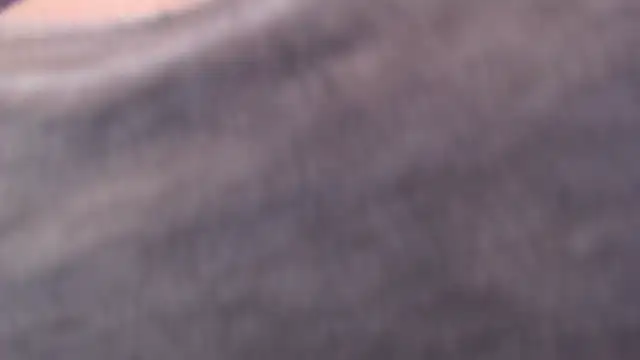 zoe_lynch77 webcam