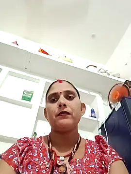 Nishababy12 webcam