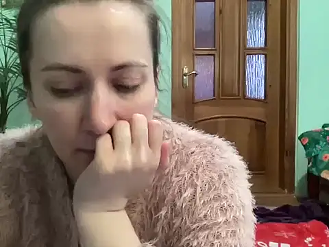 AngelTough20 webcam