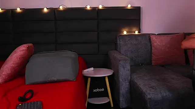 kathieandpovcock1