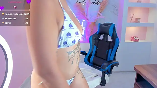 CandyRoxx1_