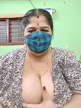Tamil-mayasri