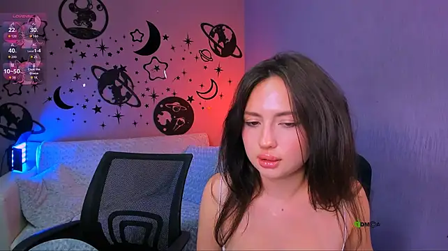 bella_dorn