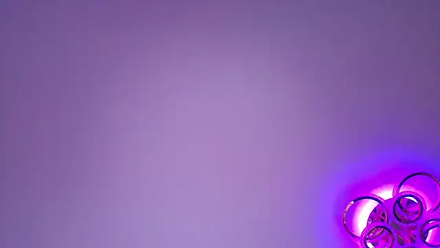 PerryKitty live cam preview