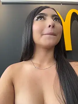 Valentina-gomezz