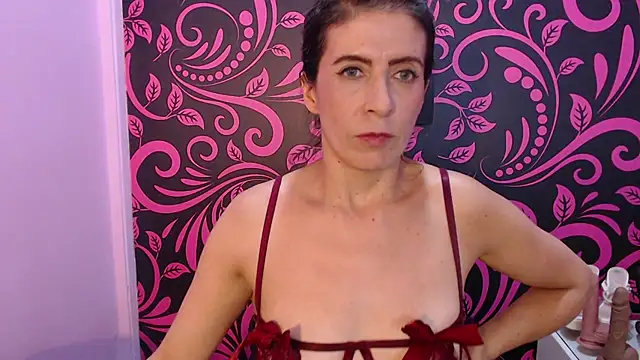 Great_Pussy20