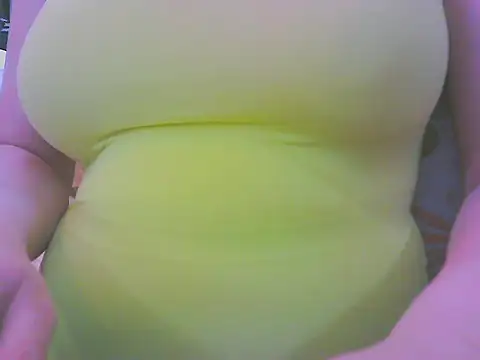keepmepregnantT