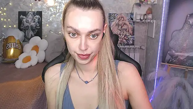 NickyAdamidi 💰 free live stream
