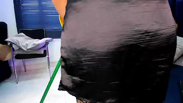 nayasex_ webcam