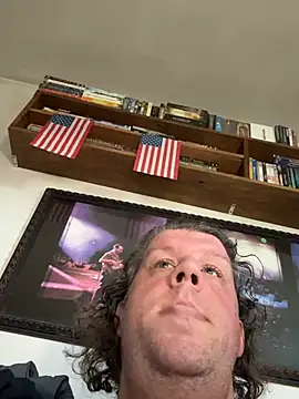 Stephanie1984 webcam