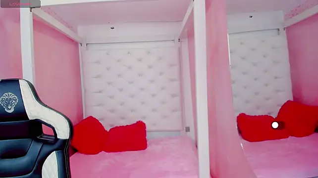 sami_milk webcam